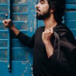G. V. Prakash Kumar Instagram - #poove #adiye #bachelor #reels #reel #love