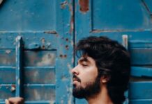 G. V. Prakash Kumar Instagram - #poove #adiye #bachelor #reels #reel #love