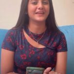 Gabriella Charlton Instagram - Use Affiliate Code GAB300 to get a 300% first and 50% second deposit bonus. Stand the best chance to make huge profits this IPL season with Fairplay, India’s premier sports betting exchange! Enjoy free live streaming (before TV), Bet smart and experience the ultimate IPL betting thrill only with Fairplay! 🏏 Play cricket, football, tennis and 30+ premium sports! 💸 300% first and 50% second deposit BONUS! 💰5% Lossback Bonus on Every IPL Match! 🏧 Instant withdrawals, anytime anywhere! Register today, win everyday 🏆 #paidpartnership #IPL2023withFairPlay #IPL2023 #IPL #Cricket #T20 #T20cricket #FairPlay #Cricketbetting #Betting #Cricketlovers #Betandwin #IPL2023Live #IPL2023Season #IPL2023Matches #CricketBettingTips #CricketBetWinRepeat #BetOnCricket #Bettingtips #cricketlivebetting #cricketbettingonline #onlinecricketbetting