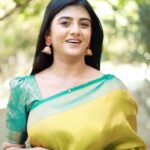 Gabriella Charlton Instagram - @lfab_creations has their saree shop at Karaikudi. Best quality sarees at less price. Customers can follow @lfab_creations insta page for updates. Easy returns and exchanges available. They are supplying stocks to retail shops / home enterprenuers at wholesale price. Shop address : Sri lokshi fabrics LFAB APS corner Shop no 32 33 1st floor Police colony road Near sekkalai bakery Karaikudi 630002 Tamilnadu Phone 9342547887