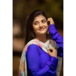 Gabriella Charlton Instagram - Impromptu photo shoots with @camerasenthil anna are the best! 🤩🤍 We hardly get to be happy from within, and these pictures show me how happy I can be. A good day 🫶 Outfit @sdduniqueboutique_97