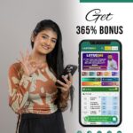 Gabriella Charlton Instagram - This IPL Gear up with @lotus365world 🏏, Now don't just watch cricket, Play it! 🤑Join us now by registering on www.lotus365.in 🏆Win and show the World what you’re made of! 🤑Earn Amazing cash prizes by supporting your favourite teams with amazing live prediction 😎 and cashout features only on Lotus365 🤑 Open Your Account instantly, just msg Or Call On Numbers given below- Whatsapp - +9194777 77302 +9193434 29343 +9193432 41313 Call On - +91 8297930000 +91 8297320000 +91 81429 20000 +91 95058 60000 Disclaimer- These games are addictive and for Adults (18+) only. Play Responsibly.