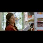 Gabriella Charlton Instagram - My recent ad for Atthi college! Thanks to @sanjaynirmal @dop_sk_suresh @arthickjayam for making this! Costume designer @ekantastudio Makeup @yuvas_makeover @the_social_team9 @abinakshatra #atthi #atthinaturopathymedicalcollege #gudiyattam #vellore #medical #medicalcollege #bnys #ayush #college #students #naturopathy #doctors #neet