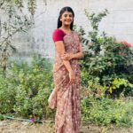 Gabriella Charlton Instagram - My fav is 2nd picture. Tell me yours 🤍🫶 My sarees and blouse by @sdduniqueboutique_97