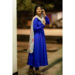 Gabriella Charlton Instagram - Impromptu photo shoots with @camerasenthil anna are the best! 🤩🤍 We hardly get to be happy from within, and these pictures show me how happy I can be. A good day 🫶 Outfit @sdduniqueboutique_97
