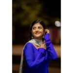 Gabriella Charlton Instagram - Impromptu photo shoots with @camerasenthil anna are the best! 🤩🤍 We hardly get to be happy from within, and these pictures show me how happy I can be. A good day 🫶 Outfit @sdduniqueboutique_97