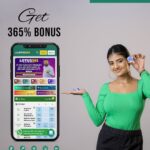 Gabriella Charlton Instagram - This IPL Gear up with @Lotus365world 🏏, Now don't just watch cricket, Play it! 🤑Join us now by registering on www.lotus365.in 🏆Win and show the World what you’re made of! 🤑Earn Amazing cash prizes by supporting your favourite teams with amazing live prediction 😎 and cashout features only on Lotus365 🤑 Open Your Account instantly, just msg Or Call On Numbers given below- Whatsapp - +9194777 77302 +9193434 29343 +9193432 41313 Call On - +91 8297930000 +91 8297320000 +91 81429 20000 +91 95058 60000 Disclaimer- These games are addictive and for Adults (18+) only. Play Responsibly.