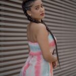 Garima Chaurasia Instagram - Eyes on you 👀 . . #gimaashi