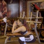Garima Chaurasia Instagram – Stay fashionable while working out with Amazon India’s collection of athleisure wear. 

To get my look click on the link in my bio or search the below codes on Amazon:
Adidas Women’s Slim Fit Top – B094K36Z9K
Skechers Womens Running Shoe – B07FMSR5L3
Puma Women Wirefree Sports Bra – B09MWH3QN2
Puma Women’s  Pants – B08V1S1C17
Puma Women’s Classic Fit Tops – B098TNS4GW
Puma Women Leggings – B09S6CMQMG
Adidas Womens Runesy W Running Shoe – B09N3PHVQM

#HarPalFashionable #AmazonIndia #AmazonFashion @amazonfashionin