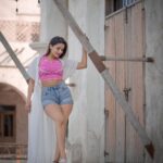 Garima Chaurasia Instagram – Self love is a fuel to growth..💗
.
.
#gimaashi #tbt #alseefdubai #photoshoot #selflove #loveyourself #gimaians Al Seef, Dubai Creek