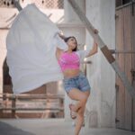 Garima Chaurasia Instagram - Self love is a fuel to growth..💗 . . #gimaashi #tbt #alseefdubai #photoshoot #selflove #loveyourself #gimaians Al Seef, Dubai Creek