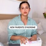 Gauahar Khan Instagram - Hehehe we are loving it ! Alhamdulillah . ♥️ #newparents #reel #trending