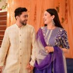 Gauahar Khan Instagram – Ma sha Allah ! 

Thank u @gujaratcollegeofphotography for these beautiful moments captured! #allahummabarik Surat, Gujarat