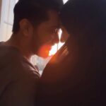Gauahar Khan Instagram – Ramadan Mubarak 🌙 ! From us ♥️ 
#jumma #roza 

May this Ramadan be of rehmat and barqat for you and your families 😬 Ameen