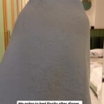 Gauahar Khan Instagram - It’s Trueeeeeee ….. 🤰 #perks drop a hi if u can relate . #trending #reelsindia #funny Mumbai, Maharashtra