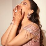 Gauahar Khan Instagram - 💞 Ma sha Allah ! Mumbai, Maharashtra