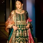 Gauahar Khan Instagram – Dreamy 😚 @mohsin.naveed.ranjha
#reels #pakistanifashion #dubailife #indianwedding #onlylove #trendingreels #mommytobe Ma sha Allah Dubai, United Arab Emirates