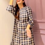 Gauahar Khan Instagram – This trend , ππ¬
#reelsindia #trending