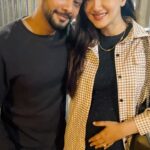 Gauahar Khan Instagram – Date nights are special ♥️ #justYOUandME 

@zaid_darbar #reelsvideo #trendingsongs #husbandandwife Ma sha Allah