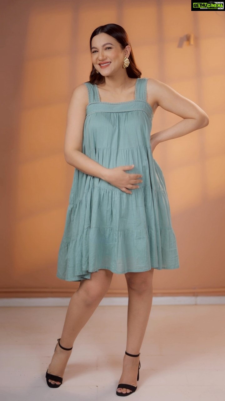 Gauahar Khan Instagram - Stay Har Pal Fashionable with Amazon for every occasion. Search for below codes on Amazon to find my outfits from this video: Peach Kurta with Pant Set - B09NQ4QS13 Mochi Women’s Sandals - B09P47DC2X Janasya Women’s Mint Green Cotton Western Dress - B09TY22KD3 Green Checkered Kaftan - B09K3Y39WX #HarPalFashionable #AmazonIndia #AmazonFashion #ad Mumbai, Maharashtra