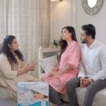 Gauahar Khan Instagram - As we are stepping our foot into parenthood, we wanted to do something that would protect our baby’s healthy future for life. With Cordlife’s Cord Blood Banking, we were able to safeguard not just our baby’s future health but also the health of our family members. With an experience of more than 21 years, and being a pioneer of cord blood banking, Cordlife has been the only choice of 6 lacs+ parents across Asia. As parents-to-be, we are sure you don’t want to miss this once-in-a-lifetime opportunity to secure your family’s healthy future, as cord blood can be preserved only at the time of birth. To know more visit: cordlifeindia.com Call 7605074448 to book your FREE presentation today. #CordlifeIndia #OneChanceOneChoice #CordBloodBanking #StemCellBanking #StemCellTransplant #CordBlood #StemCells #Pregnancy #ParentsToBe #MomsToBe #DadsToBe #CordBloodCollection #predeliveryshoot