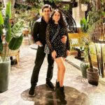 Gautam Rode Instagram – ❤️❤️❤️❤️