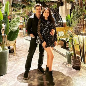 Gautam Rode Instagram - ❤️❤️❤️❤️