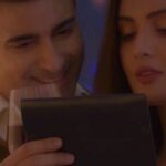 Gautam Rode Instagram - #MujhsePehle out now on YouTube 😇 @venusworldent @csanchita @jainrtn @shamir.tandon @Saaj__bhatt @sameeranjaanofficial @sonalikukreja_ @krishnavbhatt