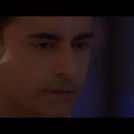 Gautam Rode Instagram - Teaser for my upcoming song #MujhsePehle is out now. Full video coming on March 31st. Stay tuned! @venusworldent @csanchita @jainrtn @shamir.tandon @Saaj__bhatt @sameeranjaanofficial @sonalikukreja_ @krishnavbhatt