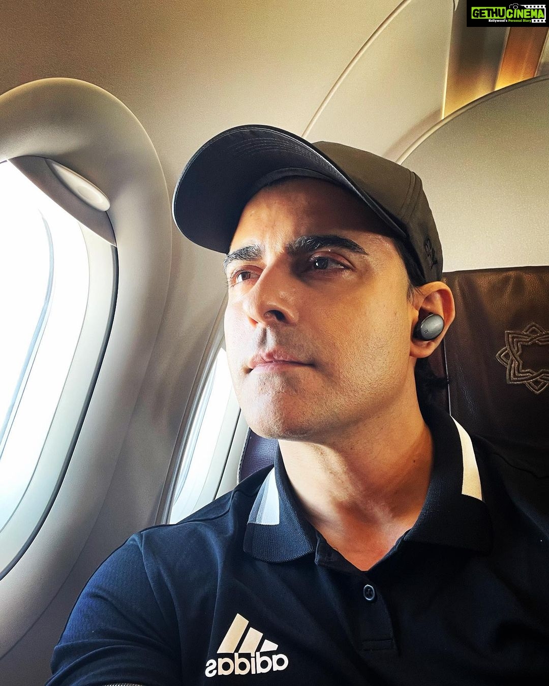 Gautam Rode Instagram - #newwork #newbeginnings #newindustry Coimbatore, Tamil Nadu