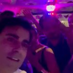 Gautam Rode Instagram - 5th Anniversary Special 🤍🧿 Nariman Point