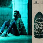 Gautham Menon Instagram – New look and all charged up..
