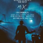 Gautham Menon Instagram - We’ve set out to create our tunes, now send in yours. We are listening! #ondragaoriginals @ondragaent @oruoorileorufilmhouse @abinandan_r @nakulabhyankar @preethi_srivijayan