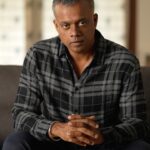 Gautham Menon Instagram – A big thank you to all those who ensure all our festive shopping reaches us safely and on time. You can #deliverthanks to them too, and stand a chance to win gift cards from @amazondotin . Watch this video to find out how.
#ad