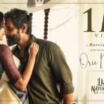 Gautham Menon Instagram - Team DN, We are all millionaires ! #dhruvanatchathiram