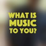 Gautham Menon Instagram - Music… #gvm21