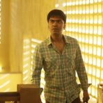Gautham Menon Instagram - Reminiscing