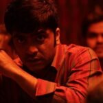 Gautham Menon Instagram - Reminiscing