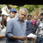 Gautham Menon Instagram - Reminiscing