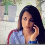 Gautham Menon Instagram - Nothing is impossible I guess . Karthik dial seytha yenn https://youtu.be/sO5a-_K-bFU