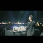Gautham Menon Instagram - The energy and the vibe here is infectious. Wow! Wish I was there. And what a song. This one is in the ‘timeless’ list of songs..