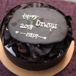 Gautham Menon Instagram – It’s a wrap for the shoot of ENPT ..