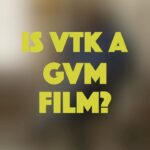 Gautham Menon Instagram -