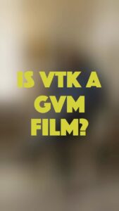 Gautham Menon Instagram - 