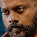 Gautham Menon Instagram –