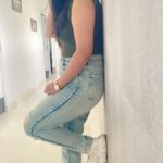 Gayathri Yuvraaj Instagram - Happy Sunday!!! Life always needs rejuvenation 🤩🤗