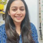 Gayathri Yuvraaj Instagram - Avan paartha paarvaiyilae Pachai thani pathikkiduchae Haiyayo haiyayo haiyayo…. 🦋🦋🦋 @joshapp.tamil @officialjoshapp #joshmeinaaja
