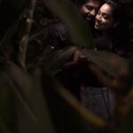 Gayathri Yuvraaj Instagram - Oh my man ! Believe me or not, you are on my mind every moment and the whole world lights up when you're next to me:) You are the one putting smiles on my face and making my heart skip a beat ! Your raft of love and kindness held me afloat and will keep on lighting our path. I now know true love exists because I found it with you, I love you . . . Beautifully captured & elegantly edited by @oncemore.photography #nammachennaiphotographer A team of Class, Creativity & Credibility (Since 2013) Planning for a premium Wedding/events.... Reach us at +91-9677006647 for special offers curated with care. . . . We #oncemorephotography a team of #class #creativity #credibility #3CTEAM #since2013 started as a one man team by @vinoth_sid. We #nammachennaiphotographer will capture your big day #classyweddingphotography #candidweddingphotography #portraits using #canonindia gears & #godoxindia lightings. #vinoth_sid #weddingtrends #chennaiwedding #southindianwedding #weddinginspiration #canonphotography #portraitphotography #weddingphotography #weddingphotographer #photraits #weddingportraits #preweddingshoot #couplepotrait #outdoorphotography Artists Behind The Lens Capturing Your Mesmerizing Tale Since 2013. Illustrative Wedding Photography & Cinematography Facebook: https://www.facebook.com/Oncemorephotography/ YouTube: https://www.youtube.com/channel/UC9SQjaJOBO3kRaie75kWRmg Website : www.oncemorephotography.com