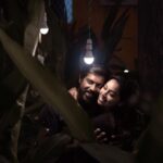 Gayathri Yuvraaj Instagram - Oh my man ! Believe me or not, you are on my mind every moment and the whole world lights up when you're next to me:) You are the one putting smiles on my face and making my heart skip a beat ! Your raft of love and kindness held me afloat and will keep on lighting our path. I now know true love exists because I found it with you, I love you . . . Beautifully captured & elegantly edited by @oncemore.photography #nammachennaiphotographer A team of Class, Creativity & Credibility (Since 2013) Planning for a premium Wedding/events.... Reach us at +91-9677006647 for special offers curated with care. . . . We #oncemorephotography a team of #class #creativity #credibility #3CTEAM #since2013 started as a one man team by @vinoth_sid. We #nammachennaiphotographer will capture your big day #classyweddingphotography #candidweddingphotography #portraits using #canonindia gears & #godoxindia lightings. #vinoth_sid #weddingtrends #chennaiwedding #southindianwedding #weddinginspiration #canonphotography #portraitphotography #weddingphotography #weddingphotographer #photraits #weddingportraits #preweddingshoot #couplepotrait #outdoorphotography Artists Behind The Lens Capturing Your Mesmerizing Tale Since 2013. Illustrative Wedding Photography & Cinematography Facebook: https://www.facebook.com/Oncemorephotography/ YouTube: https://www.youtube.com/channel/UC9SQjaJOBO3kRaie75kWRmg Website : www.oncemorephotography.com