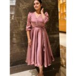 Gayathri Yuvraaj Instagram - "If you change the way you look at things, the things you look at change." Wearing @shansika1